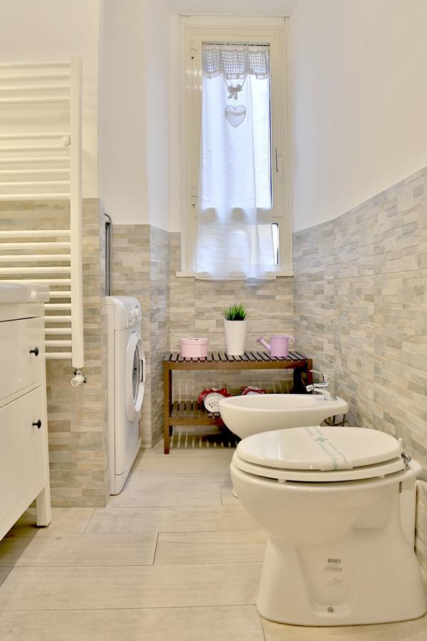 Florje House Apartment Rome Exterior photo